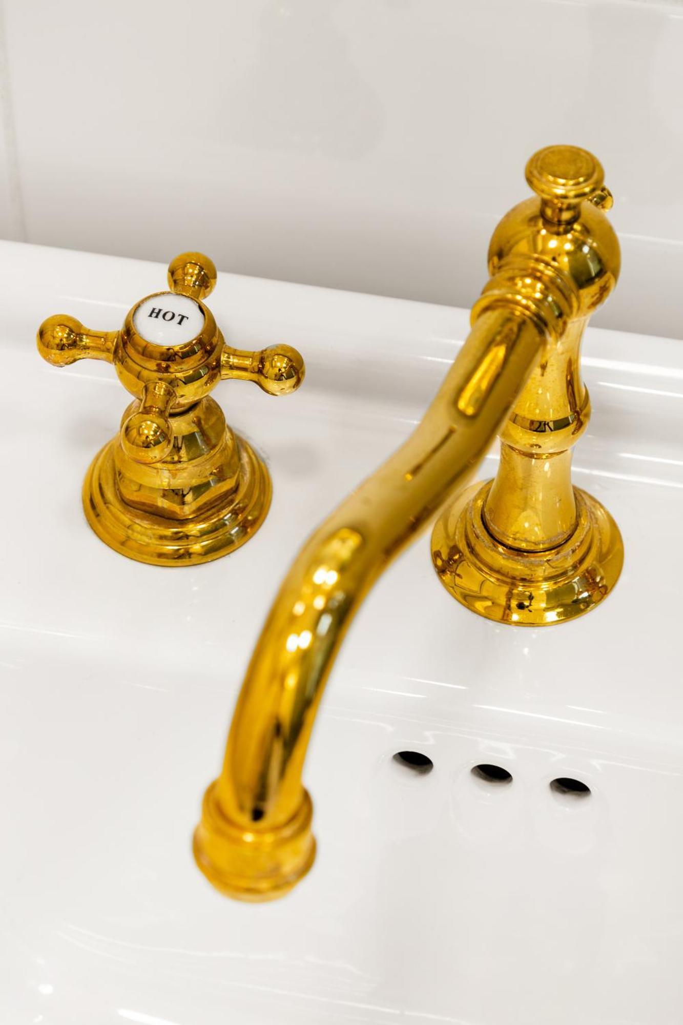 Апартаменти Househost Apt: Starowislna 75/3/2 *